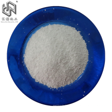 AR grade sodium carbonate Na2CO3 cheaper price from China factory